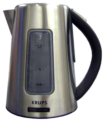  KRUPS BW3990